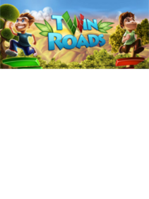 

Twin Roads VR Steam Key GLOBAL