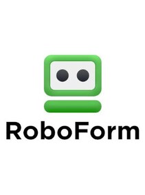 

Roboform Everywhere 5 Devices 1 Year - Roboform Key - GLOBAL