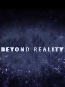 Beyond Reality Steam Gift GLOBAL