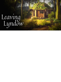 

Leaving Lyndow Steam Gift GLOBAL