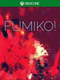 

Fumiko! Xbox Live Key UNITED STATES