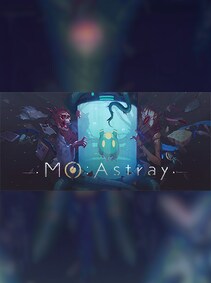 

MO: Astray - Steam - Key GLOBAL