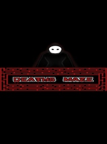 

DEATHS MAZE Steam Key GLOBAL