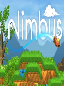 

Nimbus Steam Key GLOBAL