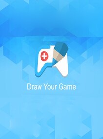 

Draw Your Game Steam Key GLOBAL