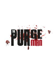 

The Purge Man Steam Key GLOBAL