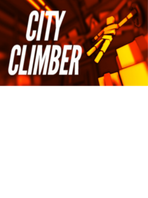 

City Climber Steam Gift GLOBAL