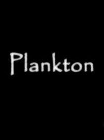 Plankton Steam Key GLOBAL