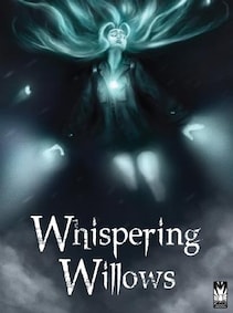 

Whispering Willows: Deluxe Edition Steam Key GLOBAL