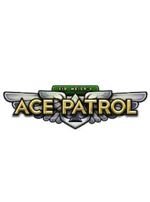 

Sid Meier's Ace Patrol Bundle Steam Key GLOBAL