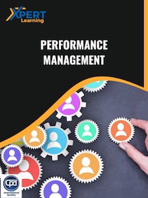 

Performance Management Online Course - Xpertlearning