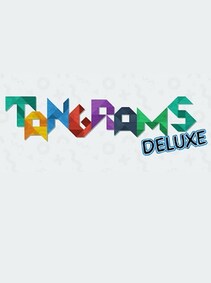 

Tangrams Deluxe Steam Key GLOBAL