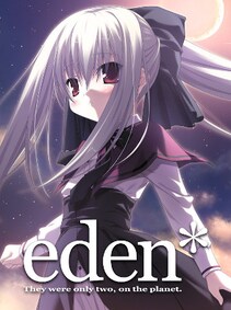 

Eden (PC) - Steam Gift - GLOBAL