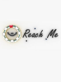 

Reach Me Steam Key GLOBAL