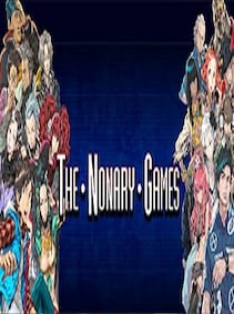 Zero Escape: The Nonary Games Steam Gift EUROPE