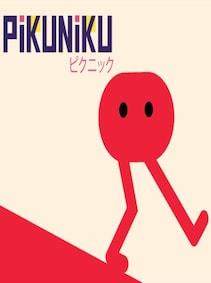 Pikuniku Steam Key GLOBAL