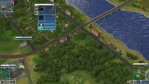 

Freight Tycoon Inc. Steam Key GLOBAL