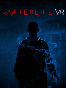 

Afterlife VR (PC) - Steam Key - GLOBAL