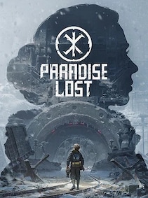 Paradise Lost (PC) - Steam Key - GLOBAL