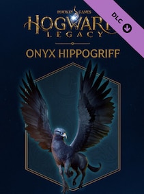 

Hogwarts Legacy - Preorder Bonus (PC) - Steam Key - GLOBAL