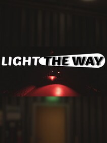 

Light The Way Steam Key GLOBAL