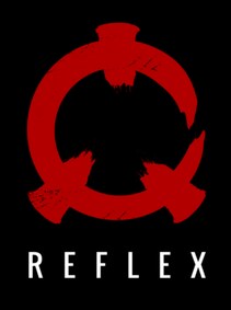 

Reflex Steam Gift GLOBAL