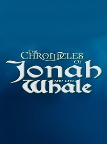 

The Chronicles of Jonah and the Whale Steam Key GLOBAL