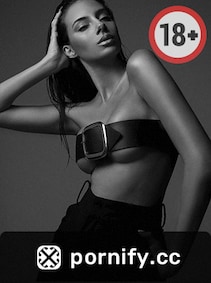 

Pornify.cc Gift Card 39.97 EUR - GLOBAL