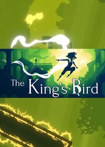 

The King's Bird Steam Key GLOBAL