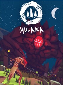 

Mulaka Steam Key GLOBAL