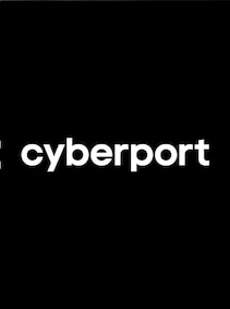 

Cyberport Gift Card 25 EUR - Cyberport Key - EUROPE