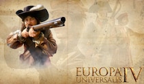 

Europa Universalis IV: Ultimate Unit Pack Steam Gift GLOBAL