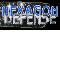 

Hexagon Defense Steam Key GLOBAL