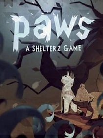 

Paws: A Shelter 2 Game Steam Gift GLOBAL