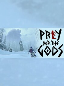 

Praey for the Gods Steam Key GLOBAL