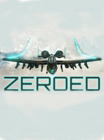 ZEROED