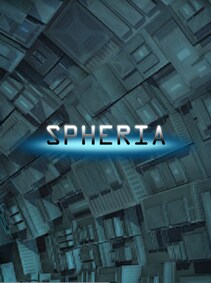 

Spheria Steam Gift GLOBAL