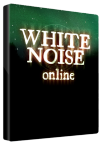 

White Noise Online Steam Gift GLOBAL