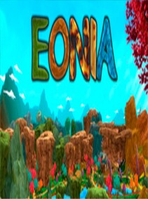 

EONIA Steam Key GLOBAL