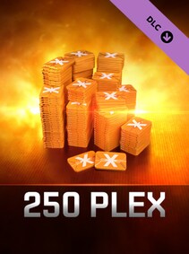 

EVE Online 250 PLEX - Steam Gift - GLOBAL