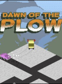 

Dawn of the Plow Steam Gift GLOBAL