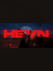 HEVN