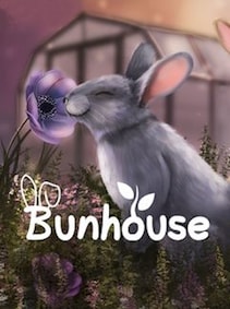 

Bunhouse (PC) - Steam Key - GLOBAL