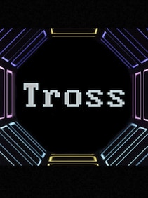 

Tross Steam Key GLOBAL