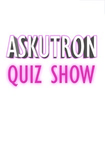 

Askutron Quiz Show Steam Key GLOBAL