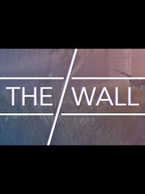 The Wall Steam Key GLOBAL