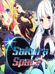 

Sakura Space Steam Key GLOBAL