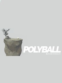 

Polyball (PC) - Steam Gift - GLOBAL