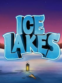 

Ice Lakes (PC) - Steam Account - GLOBAL