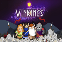 

WinKings Steam Key GLOBAL